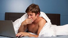 7 lý do khiến nam giới thích xem "phim nóng"