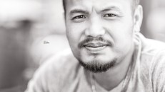 Trần Lập bức xúc vì bị báo chí ‘nói quá’ về tình trạng sức khỏe