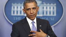Điều Obama hối tiếc nhất sau 8 năm làm Tổng thống Mỹ