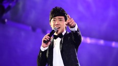 Những lần Trấn Thành bị cho là 'hỗn' với đàn anh, đàn chị [VIDEO]