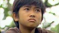 Nghẹn lòng trước những cảnh đời cơ cực sau ánh hào quang của nghệ sĩ