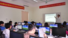 Ngưng sử dụng văn bằng khi chưa được Bộ GD&ĐT công nhận