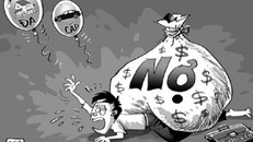 Nhiều sinh viên nợ nần chồng chất vì dính bẫy đa cấp