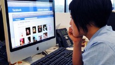 Tung tin bắt cóc trẻ em để 'câu like' có thể bị xử lý hình sự