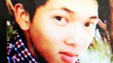 Đâm tình địch trọng thương vì 'tay trong tay' với bạn gái cũ