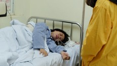 Quản lý của Linh Miu bàng hoàng kể lại giây phút bị đánh dã man