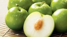 Công dụng đáng ngạc nhiêu của quả táo ta