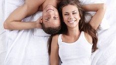 7 thắc mắc của chị em về 'chuyện ấy' mà không dám hỏi