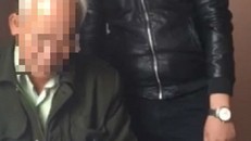  ‘Thần y’ cam kết chữa khỏi AIDS, xét nghiệm lại vẫn dương tính HIV