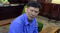 Rùng rợn lời khai của gã 'ác quỷ' giết 3 người tình