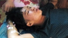 Nam sinh lớp 9 uống thuốc diệt cỏ tự tử, để lại thư tuyệt mệnh