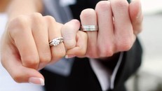 Đo khả năng ngoại tình của 12 cung hoàng đạo