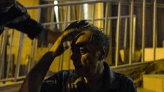 Video: Burkina Faso tấn công khách sạn giải cứu 63 con tin