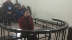 Người đàn bà mê muội lập đàn, mời thầy về cúng 'cầu' tiền