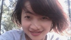 Lời khai của nữ nghi can xinh đẹp sát hại người phụ nữ 62 tuổi