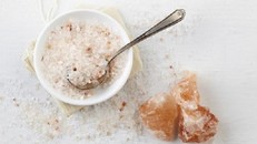 Nếu thèm ăn 3 thứ này có thể bạn đang mắc một căn bệnh nào đó