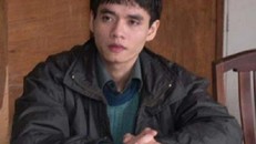 Bí mật về sát thủ 'xử' kẻ thù số 1 của ông trùm Năm Cam