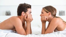 Những quan niệm phổ biến nhưng 'sai bét' về tinh trùng