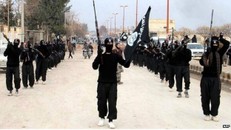 Gần 3.500 dân thường Iraq bị IS bắt làm nô lệ