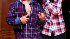 Dân mạng nói gì sau khi Hari Won xác nhận chia tay Tiến Đạt?