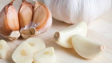 3 loại gia vị có sẵn trong bếp giúp giải độc gan hiệu quả