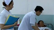 Nơi 'chạy đua' cấp cứu dương vật