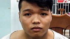 Giết người ở Hà Nội rồi vào Nha Trang làm chủ quán nhậu