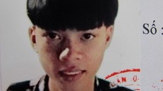 TP HCM: Truy nã thiếu niên tạt xăng đốt học sinh trước cổng trường