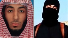 IS đăng cáo phó đao phủ ‘John thánh chiến’