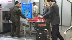 TP.HCM: Một giáo viên bị cấm bay trong 12 tháng vì dọa có bom