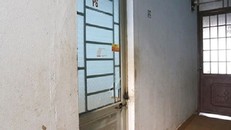 Bị... cấm yêu do cùng huyết thống, đâm em họ tử vong rồi tự sát