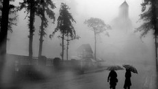 Dự báo thời tiết ngày 21/1: Bắc bộ chìm sâu trong giá rét