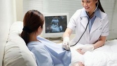 Ngày mai, em bé 'mang thai hộ' đầu tiên ở Việt Nam chào đời