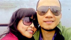 Trước Hari Won, Tiến Đạt đã từng 'vô tâm' chia tay bạn gái 6 năm