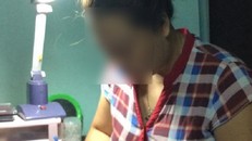 Nàng dâu vác đơn đi khắp nơi xin được cắt khẩu khỏi nhà chồng