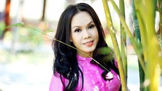 Việt Hương 'bất mãn' với cuộc sống đầy 'bất công'