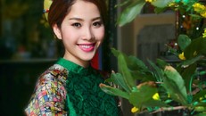 2 mỹ nhân Việt và nỗi ám ảnh bố ruột bạo hành mẹ