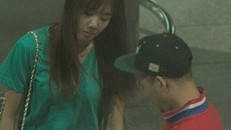 Hariwon lần đầu nói về tình cảm với Tiến Đạt sau khi chia tay