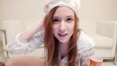 Những sự thật chưa biết về các nữ diễn viên AV Nhật Bản