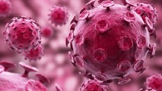 Một kiểu quan hệ tình dục khiến bạn có nhiều nguy cơ mắc ung thư