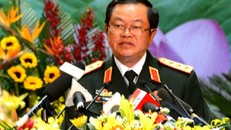 4 'trường hợp đặc biệt' khác được giới thiệu tái cử vào TƯ