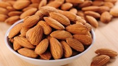 5 loại thực phẩm bổ hơn cả thuốc