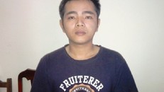 Vác dao vượt gần 200km về 'xử' hàng xóm vì bắt nạt mẹ