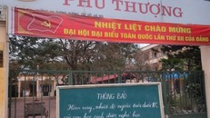 Bắc Bộ chìm trong rét hại: Học sinh Hà Nội và nhiều nơi nghỉ học