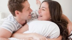 5 điều CẤM KỴ khi 'yêu' vào ngày đông lạnh giá