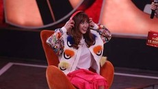 Hariwon xuất hiện rạng rỡ sau khi chính thức chia tay Tiến Đạt