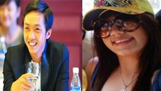 Tiết lộ những điều ít biết về em gái Cường Đô la