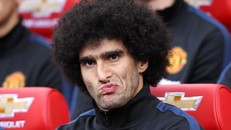 Lý giải nguyên do người tóc xoăn, người tóc thẳng