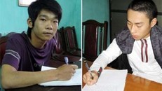 Nổ súng hạ sát ông trùm than thổ phỉ chấn động giang hồ đất Mỏ