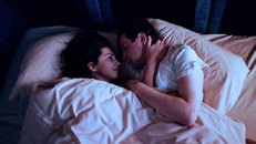 9 điều ít biết về cực khoái của những quý ông